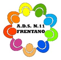 Logo https://lanciano.elixforms.it